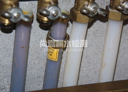 代县地暖需要多久清洗一次？